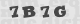 code image