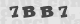 code image