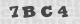 code image