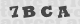 code image