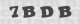 code image