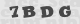 code image