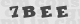 code image
