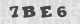 code image