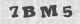 code image