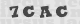 code image