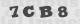 code image