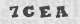 code image