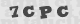 code image