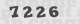 code image