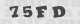 code image