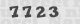 code image