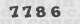 code image