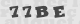 code image