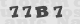 code image