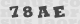 code image