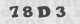 code image