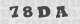 code image