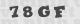 code image