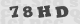 code image