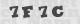 code image
