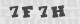 code image
