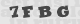 code image