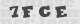 code image