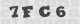 code image
