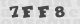 code image