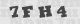 code image