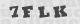 code image