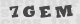 code image