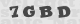 code image