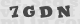 code image