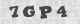 code image