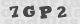 code image