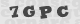 code image