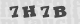 code image