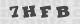 code image