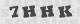 code image