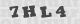 code image