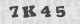 code image