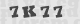 code image