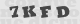 code image