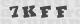 code image