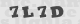 code image