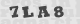 code image