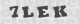 code image