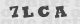code image